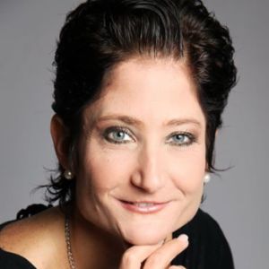 Martina De Cesario